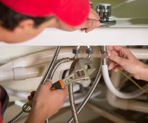 About Water Heater Repair LLC Marion, SD